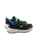 Sneaker waterproof da bimbo