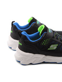 Sneaker waterproof da bimbo