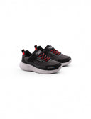 Sneaker waterproof da bimbo