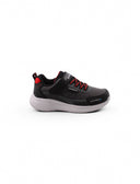 Sneaker waterproof da bimbo