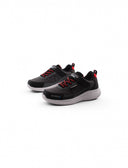 Sneaker waterproof da bimbo