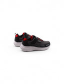 Sneaker waterproof da bimbo