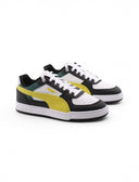 Caven III Block Jr sneaker da ragazzo