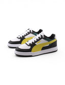 Caven III Block Jr sneaker da ragazzo