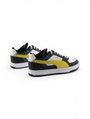 Caven III Block Jr sneaker da ragazzo