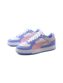 Caven III Block sneaker da ragazza