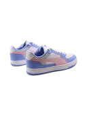 Caven III Block sneaker da ragazza