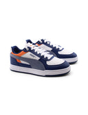 Caven III Block Jr sneaker da ragazzo