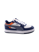Caven III Block Jr sneaker da ragazzo