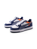 Caven III Block Jr sneaker da ragazzo