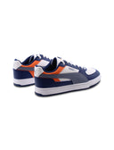 Caven III Block Jr sneaker da ragazzo