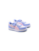 Caven III Block sneaker da bimba