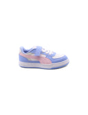 Caven III Block sneaker da bimba
