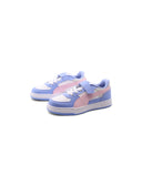 Caven III Block sneaker da bimba