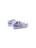 Caven III Block sneaker da bimba