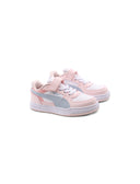 Caven III Block sneaker da bimba