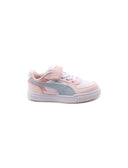 Caven III Block sneaker da bimba