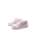 Caven III Block sneaker da bimba