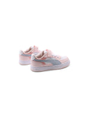 Caven III Block sneaker da bimba