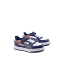 Caven III Block sneaker da bimbo