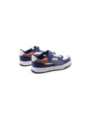 Caven III Block sneaker da bimbo