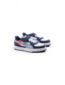 Caven III Block sneaker da bimbo