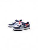 Caven III Block sneaker da bimbo