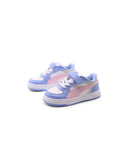Caven III Block sneaker da bimba