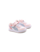 Caven III Block sneaker da bimba