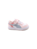 Caven III Block sneaker da bimba