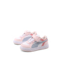 Caven III Block sneaker da bimba