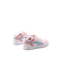 Caven III Block sneaker da bimba