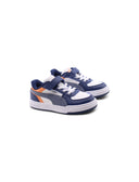 Caven III Block sneaker da bimbo