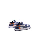 Caven III Block sneaker da bimbo
