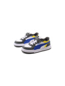 Caven III Block sneaker da bimbo