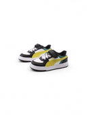 Caven III Block sneaker da bimbo