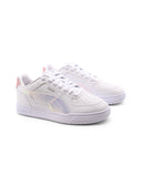 Caven III Holo 2.0 sneaker da ragazza