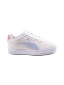 Caven III Holo 2.0 sneaker da ragazza