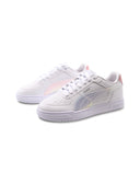 Caven III Holo 2.0 sneaker da ragazza