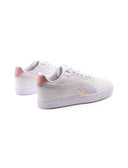 Caven III Holo 2.0 sneaker da ragazza