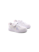 Caven III Holo 2.0 sneaker da bimba