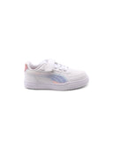 Caven III Holo 2.0 sneaker da bimba