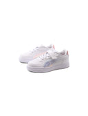 Caven III Holo 2.0 sneaker da bimba