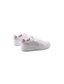 Caven III Holo 2.0 sneaker da bimba