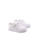 Caven III Holo 2.0 sneaker da bimba