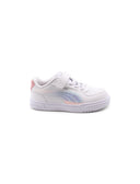 Caven III Holo 2.0 sneaker da bimba