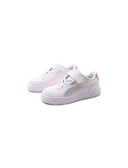 Caven III Holo 2.0 sneaker da bimba