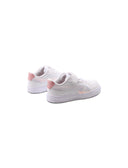 Caven III Holo 2.0 sneaker da bimba