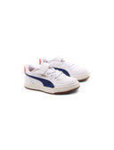 Caven III Retro sneaker da bimbo