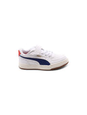Caven III Retro sneaker da bimbo